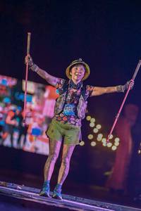 BIB: 
                            <button type="button" onclick="openModal(25156934)" class="btn btn-primary btn-sm float-right btn-popup" data-toggle="modal" data-target=".modal-high-quality">
                        <i class="fas fa-shopping-cart"></i> Add to Cart
                    </button>
                                            <button type="button" onclick="isThisMe(25156934, true)" class="btn btn-success btn-sm float-right btn-popup btn-isme hidden" data-toggle="tooltip" data-placement="bottom" title="นี่คือรูปของคุณใช่ไหม คลิกที่นี่เพื่อเอาเข้าอัลบั้ม">
                        <i class="fas fa-plus"></i> Add to album
                    </button>
                    <button type="button" onclick="isThisMe(25156934, false)" class="btn btn-warning btn-sm float-right btn-popup btn-isnotme hidden">
                        <i class="fas fa-ban"></i> Remove from album
                    </button>